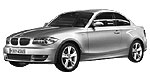 BMW E82 P3365 Fault Code