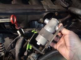 See P3365 in engine